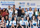 Belford Roxo: Ação Social Integrada atrai milhares de moradores em Heliópolis   e conta com parceria do Programa ‘RJ Para Todos’