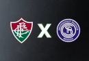 Fluminense x Ind. Rivadavia: onde assistir, escalações, arbitragem
