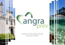 Angra renova Certificado de Regularidade Previdenciária