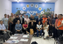 Angra registra menores índices de criminalidade dos últimos 12 anos