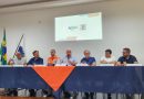 Prefeitura de Angra apresenta ações para mitigar impactos do Super El Niño