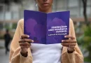 Plataforma do Governo do Estado integra dados sobre violência contra meninas e mulheres no Rio de Janeiro