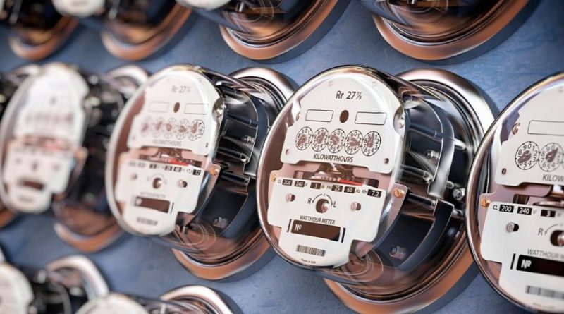 Câmara  do Rio: Consumidor ganha mais proteção na troca de titularidade da conta de energia