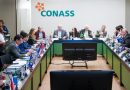 Plano de preparação e resposta em saúde pública para o El Niño 2026-2027 é apresentado em Brasília