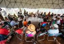 Prazo de análise das inscrições no Cadastro Nacional de Pontos e Pontões de Cultura é ampliado