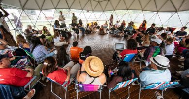 Prazo de análise das inscrições no Cadastro Nacional de Pontos e Pontões de Cultura é ampliado