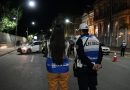 Operação Lei Seca registra quase 300 casos de alcoolemia durante o fim de semana