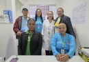 Sábado Com Mais Saúde amplia acesso à Atenção Básica para moradores de Japeri