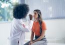 Instituição no Noroeste Fluminense é a 1ª da região a conquistar acreditação do Conselho Federal de Medicina