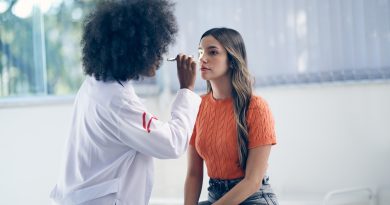 Instituição no Noroeste Fluminense é a 1ª da região a conquistar acreditação do Conselho Federal de Medicina