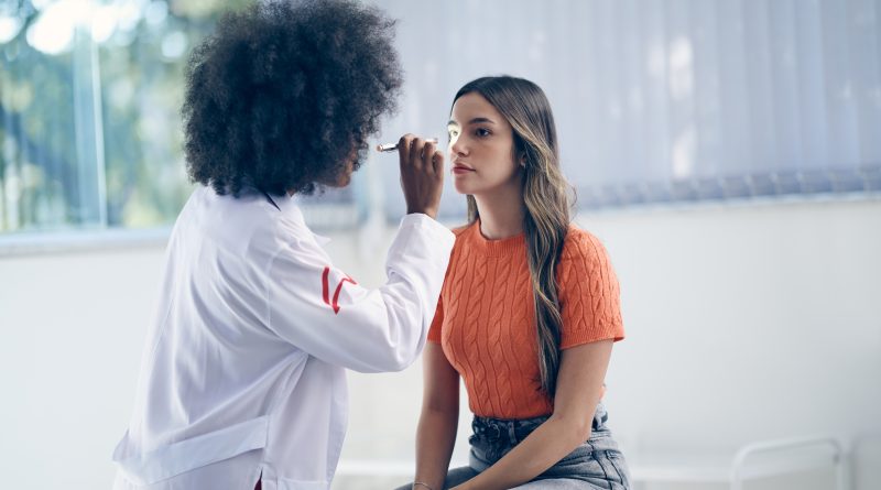 Instituição no Noroeste Fluminense é a 1ª da região a conquistar acreditação do Conselho Federal de Medicina