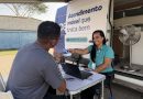 Águas do Rio leva atendimento itinerante a diferentes regiões do estado neste mês