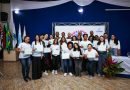 Qualifica Paracambi forma 31 alunos em cursos de Marketing Digital e Controle de Qualidade
