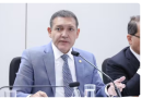 Ministros do STF voltam do recesso à espera de defesa enfática de Nunes Marques às urnas e de punição por uso de IA pelo PL