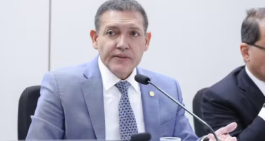 Ministros do STF voltam do recesso à espera de defesa enfática de Nunes Marques às urnas e de punição por uso de IA pelo PL