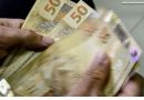 Crédito para renegociação de dívidas de trabalhadores informais adimplentes já está em operação