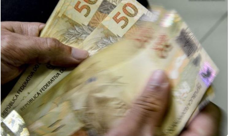 Crédito para renegociação de dívidas de trabalhadores informais adimplentes já está em operação