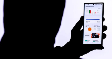 Anúncios e e-mails falsos são usados em golpes contra quem procura renegociar dívidas