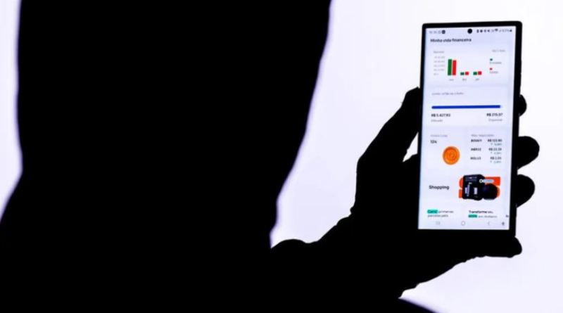 Anúncios e e-mails falsos são usados em golpes contra quem procura renegociar dívidas