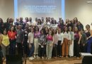 Profissionais do Disque 100 recebem capacitação sobre racismo religioso e intolerância religiosa