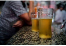 Aplicativo ajuda a identificar e prevenir problemas com o álcool e a buscar ajuda