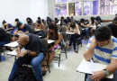 Encceja 2026: Inep libera consulta ao cartão de inscrição