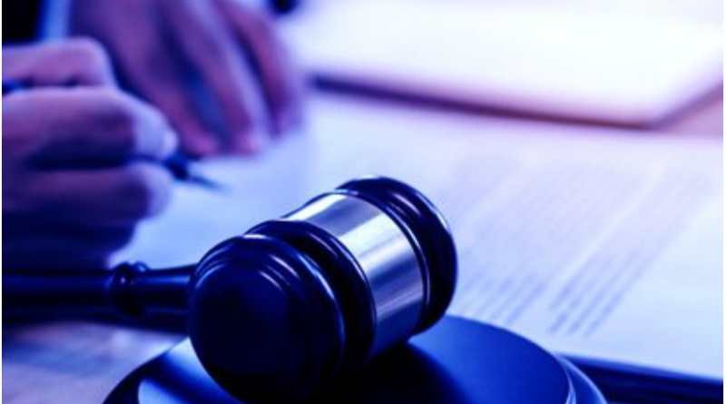 ANPD abre processo para apurar falhas do Discord na proteção de crianças e adolescentes