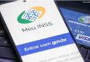 Confira a lista de doenças que garantem direitos previdenciários sem carência mínima