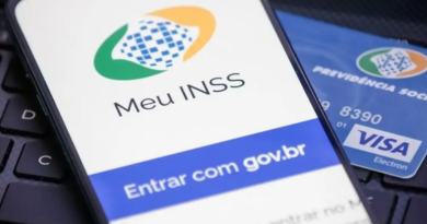 Confira a lista de doenças que garantem direitos previdenciários sem carência mínima