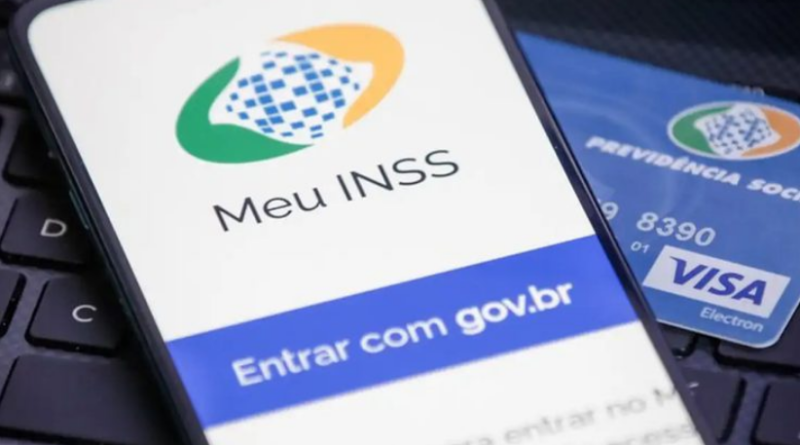 Confira a lista de doenças que garantem direitos previdenciários sem carência mínima