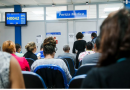 INSS oferece 10 mil vagas para perícia médica e avaliação social neste fim de semana. Confira