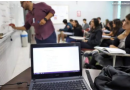MEC oferece nove cursos gratuitos de Inteligência Artificial para professores