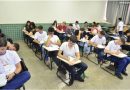 Ferramentas auxiliam estudantes na preparação para o Enem