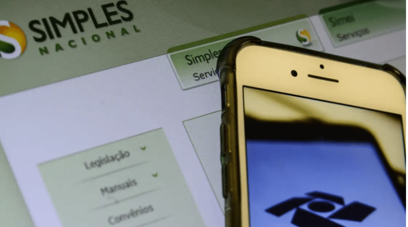 Mudança: prazo para pedir ingresso no Simples Nacional é setembro deste ano
