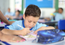 Resultados do Ideb orientam ações nas redes de ensino com a estratégia Brasil Aprende+