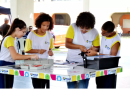 Prefeitura de Magé aprova diretrizes para o ensino de Computação na Rede Municipal de Ensino