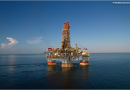 Subsidiária internacional da Petrobras confirma descoberta de gás na Colômbia