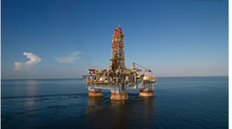 Subsidiária internacional da Petrobras confirma descoberta de gás na Colômbia
