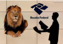 Receita Federal abre consulta ao quarto lote de restituição do IRPF 2026 nesta segunda-feira (24)