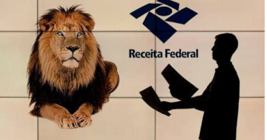 Receita Federal abre consulta ao quarto lote de restituição do IRPF 2026 nesta segunda-feira (24)