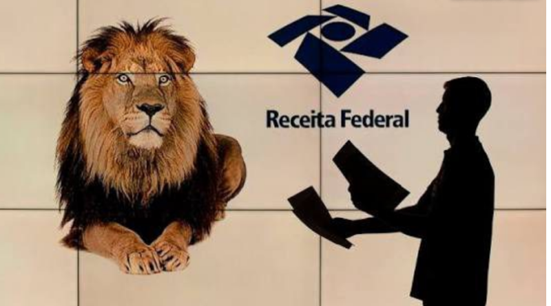 Receita Federal abre consulta ao quarto lote de restituição do IRPF 2026 nesta segunda-feira (24)