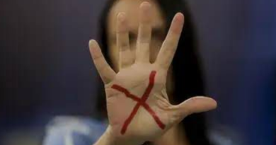 Medidas protetivas: o que são e como solicitar em casos de violência doméstica e familiar