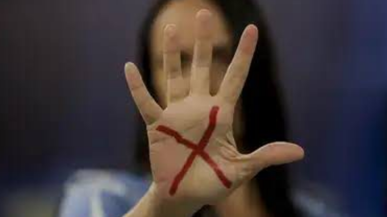 Medidas protetivas: o que são e como solicitar em casos de violência doméstica e familiar