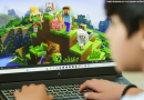 MEC oferece curso gratuito de segurança digital em sala de aula para educadores