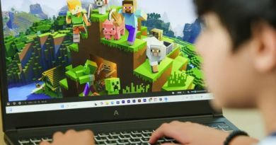MEC oferece curso gratuito de segurança digital em sala de aula para educadores