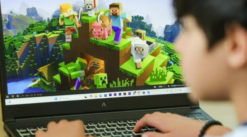 MEC oferece curso gratuito de segurança digital em sala de aula para educadores
