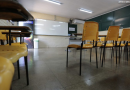 Encceja: provas vão ser aplicadas neste domingo (23)