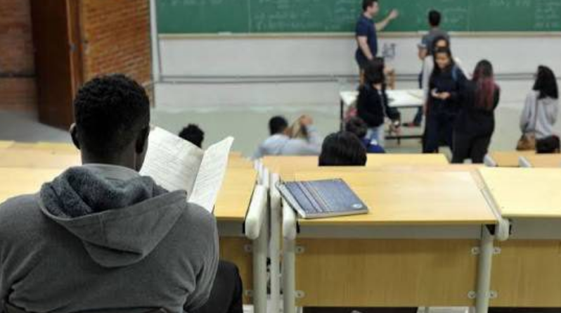Prazo para renegociar dívidas de financiamento estudantil vai até 16 de setembro