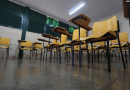 MEC autoriza novos cursos de graduação fora das capitais
