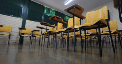 MEC autoriza novos cursos de graduação fora das capitais